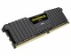Corsair DDR4-RAM Vengeance LPX Black 2400 MHz 2x 4