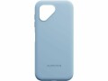 FAIRPHONE Protective Soft Case Sky Blue FP5 TPU Case v1