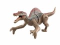 Amewi RC Dinosaurier Spinosaurus RTR, Altersempfehlung ab: 6