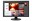 Bild 0 EIZO Monitor CS2740-Swiss Edition, Bildschirmdiagonale: 27 "