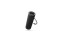 Bild 0 Sony Bluetooth Speaker SRS-XB23 Schwarz