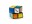 Image 3 Spinmaster Knobelspiel Rubik's Mini 2 x 2, Sprache: Multilingual