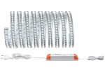 Paulmann LED-Stripe MaxLED 1000 6500 K, 3 m Basisset