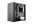 Bild 10 Cooler Master PC-Gehäuse Silencio S400, Unterstützte Mainboards