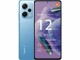 Xiaomi Redmi Note 12 PRO+ 5G 256 GB Sky