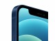 Apple iPhone 12 64GB Blau, Bildschirmdiagonale: 6.1 "