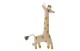 OYOY Plüschtier Giraffe Guggi