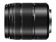 Bild 5 Panasonic Zoomobjektiv Lumix G 45-150mm F/4.0-5.6 OIS MFT