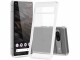 Immagine 2 Nevox StyleShell SHOCKFlex Google Pixel 8 Pro Transparent