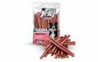 Calibra Joy Snack Dog Salmon Sticks, 80 g, Snackart: Sticks
