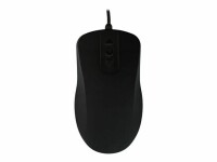 Cherry Active Key MedicalMouse AK-PMH12 - Mouse - optical