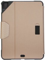 Targus Click-in case rosegold THZ74208GL for 11inch iPad Pro