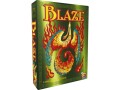 Heidelberger Spieleverlag Kartenspiel Blaze, Sprache: Deutsch, Kategorie: Kartenspiel