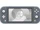 Nintendo Handheld Switch Lite Grau