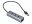 Bild 7 i-tec USB-Hub USB-A Metal 4x USB 3.0, Stromversorgung: USB