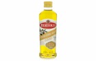 Bertolli Brat-Olivenöl 0.5 l, Produkttyp: Olivenöl