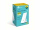 Image 1 TP-Link AC750 WI-FI RANGE EXTENDER WALL PLUGGED
