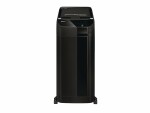 Fellowes Aktenvernichter AutoMax 550C P-4, 550 Seiten