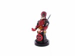 Exquisite Gaming Ladehalter Cable Guys ? Deadpool Zombie 20 cm