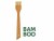 Bild 3 Dangrill Marinierpinsel 27.5 cm, Bambus, Produkttyp: Marinierpinsel