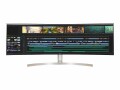 LG Electronics "LG Monitor 49WL95CP-W 49WL95CPW (49WL95CP-W.AEU)
