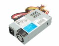 Synology PSU 250W_3 - Stromversorgung (
