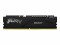 Bild 4 Kingston DDR5-RAM FURY Beast 5200 MHz 1x 32 GB