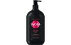 Syoss Shampoo Color, 750 ml