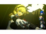 SEGA Persona 3 Reload, Für Plattform: Playstation 5, Genre