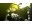 Bild 1 SEGA Persona 3 Reload, Für Plattform: PlayStation 4, Genre