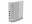 Image 3 Swisscom WLAN-Box 3, Montage: Desktop, Stromversorgung: Externes