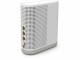 Bild 3 Swisscom WLAN-Box 3, Montage: Desktop, Stromversorgung: Externes