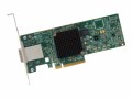 Lenovo N2225 SAS/SATA HBA for IBM System x