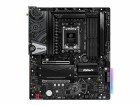 ASRock B650E TAICHI LITE - bundkort