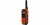 Image 0 Alecto Walkie Talkie FR-300OE, orange/schwarz