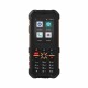 Image 1 RUGGEAR RG170 IP69/8GB/ANDROID/SS/LTE/2.4