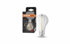 OSRAM Vintage 1906 LED CLASSIC A, non-dim 1,8W/827 E27