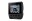 Bild 1 Pioneer Dashcam ND-DVR100, Touchscreen: Nein, GPS: Nein