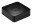 Image 4 TRENDNET TWP-100R1K HDMI Extender 4K Wireless HDMI Extender Kit