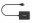 Bild 5 Yealink EHS Adapter EHS61 Micro-USB B - RJ-45/RJ-9, Adaptertyp
