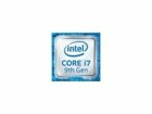 Intel CPU Core i7-9700 / LGA1151v2 
