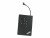 Bild 3 Lenovo ThinkPad USB 3.0 Secure - Festplatte - 1