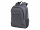 Hewlett-Packard HP Prelude Pro - Notebook carrying backpack - 15.6