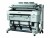 Bild 0 Epson KSC11A - MFP-Option - 153 x 2438.4 mm