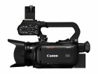 Canon Camcorder XA60 4K