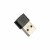 Bild 2 Jabra USB C ADAPTOR USB C FEMALE TO USB A MALE.  NMS NS CABL