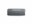 Image 11 JBL Bluetooth Speaker Flip 6 Grau, Verbindungsmöglichkeiten