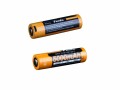 Fenix ARB-L21-5000U Ersatz-Akku, 5000mAh, Spannung: 3.6