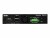 Bild 8 Raritan KVM Switch Dominion DKX4-101, Konsolen Ports: USB 2.0