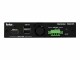 Bild 10 Raritan KVM Switch Dominion DKX4-101, Konsolen Ports: USB 2.0